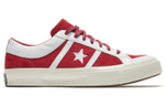 Кеды Converse one star, 167135C