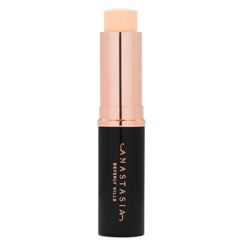 Тональный стик Anastasia Beverly Hills Stick Foundation Banana