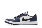 Кроссовки Jordan Air Jordan 1 Golf Low