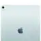 Apple iPad Air 11 2025 128Gb Wi-Fi + Cellular blue (голубой)