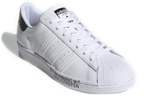 Кроссовки Adidas Originals Superstar