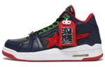 A Bathing Ape Bathing Ape Clutch Sta 30 Anniversary