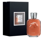 Carios Parfums de Marly (duty free парфюмерия)