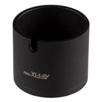 AFFIX (AF11028575) Оправка для выпрессовки сайлетблоков, D85 х d75