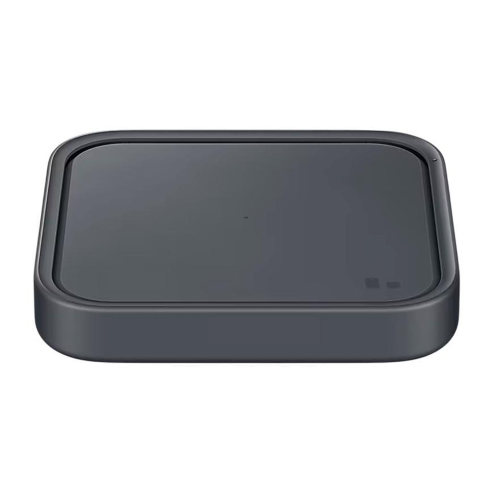 Беспроводное зарядное устройство Samsung (EP-P2400B)
