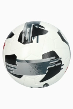 Футбольный мяч Puma Orbita 2 TB FIFA Quality Pro размер 5 - белый