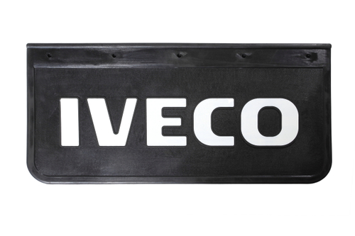 Брызговики для Iveco 520*245 Seintex.91297