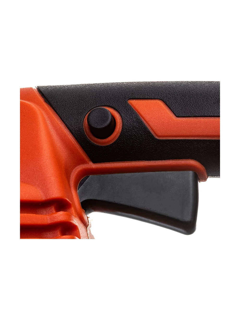 Gigant Электрическая цепная пила 2,4 кВт, 16 дюймов, SF-7J-157