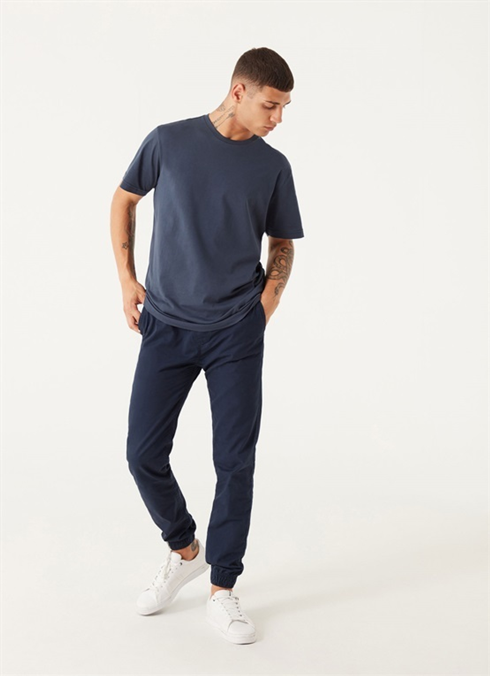 Футболка Colmar