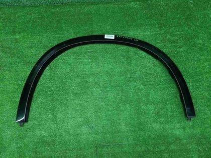 Расширитель передний RH BMW X5 G05 18-нв M-paket