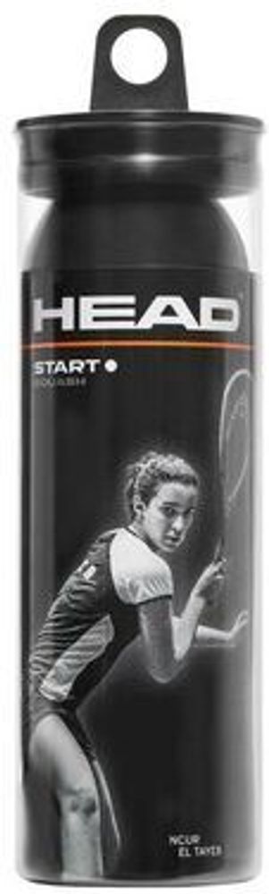 Мяч Head Start - 3B