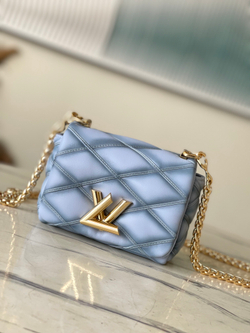 Louis Vuitton Pico GO-14