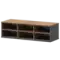Надставка с вставкой для тумбы-купе СМТ-12НВ.18 тип2  1236x444x400 Смарт