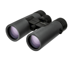 Бинокль Eschenbach Novalux D 10x42 - фото 1