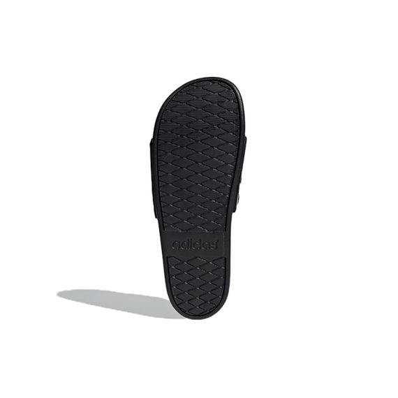 Серия adidas Adilette Слипоны Унисекс