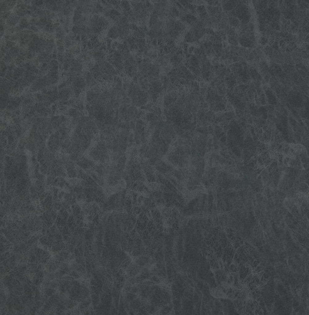 Микровелюр Асти 14