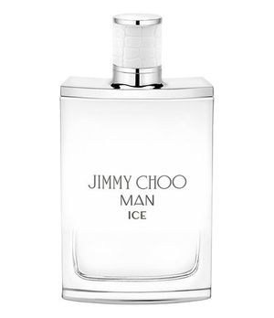 Jimmy Choo Man Ice