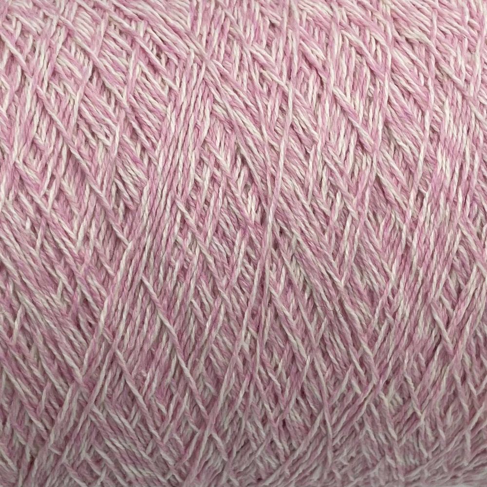 FILATI OMEGA SRL 80% меринос 20% полиамид