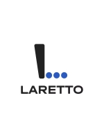 Костюм спортивный для мальчика в школу, толстовка и брюки