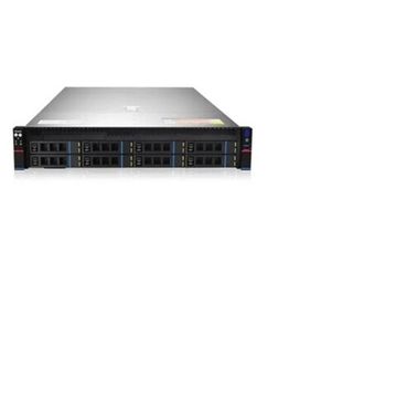 R282-N81, Серверная платформа Gigabyt