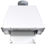 вытяжка D 549 W