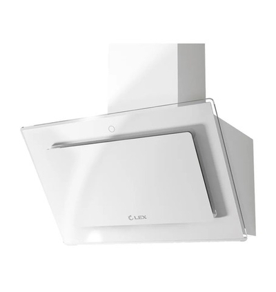 Lex MIKA GS 600 WHITE воздухоочиститель