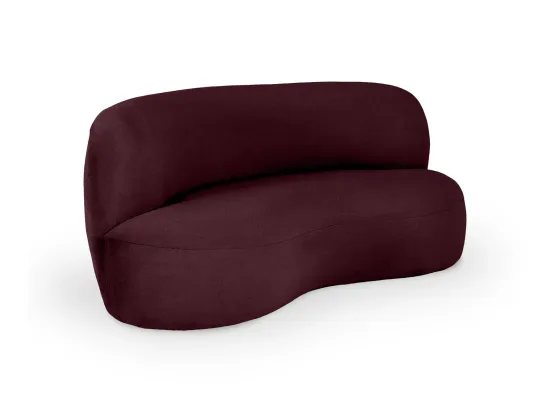 Диван Patti 1900 853240