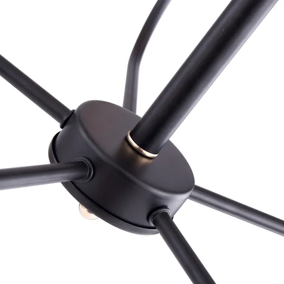 null Freya fr4013cl-05gb