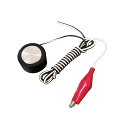 Датчик поиска нуля ZS0