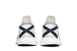 Кроссовки Adidas Originals Tokio Solar