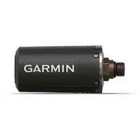 Garmin Descent