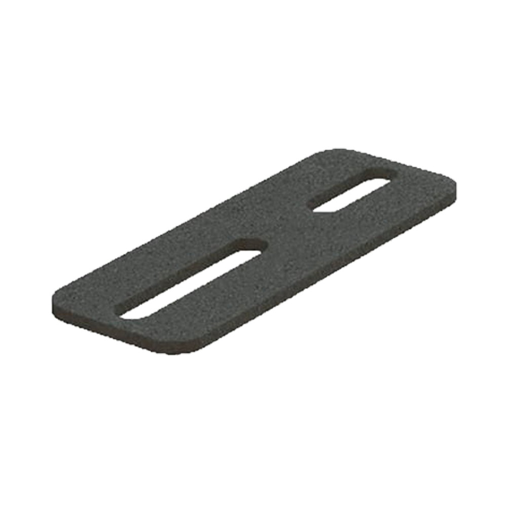 Звукоизоляционная подкладка Хоммет