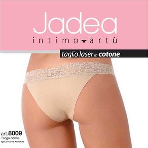 Трусы 8009 Jadea