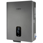 ЭНЕРГИЯ Expert 8000 стабилизатор напряжения Е0101-0263