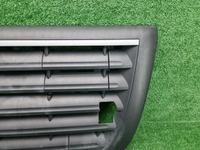 Решетка радиатора Daf XF (2006-2012)