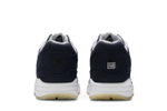 Кроссовки Dsm X Nike Air Max 1