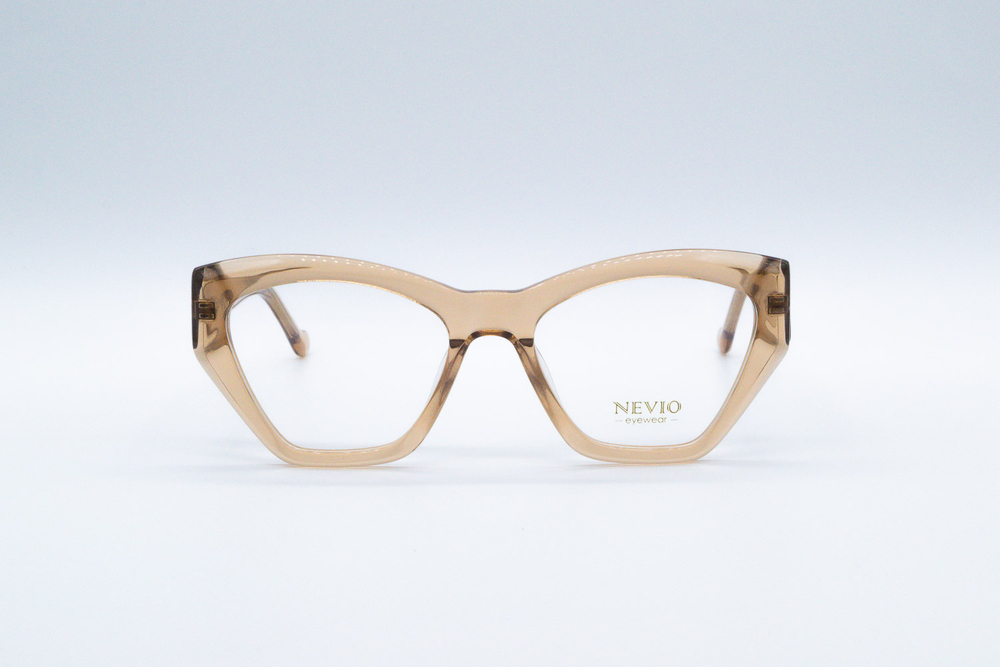 Изг. оправы Nevio FG1506 С3