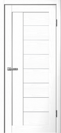 Дверь FLYDOORS 201 (Matte)