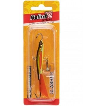 Балансир Slasher №7040 20 гр цв18 (HS 7040/20/18) Helios