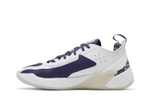 Кроссовки Jordan Luka 1 1 Quai 54
