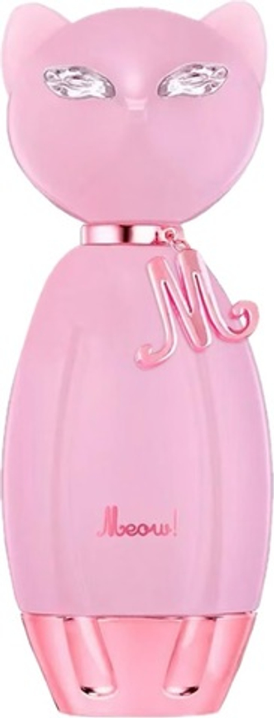 Katy Perry Meow EDP