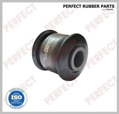 Сайлентблок задней цапфы PERFECT (Кратность 1 шт) SU65LA01E01B