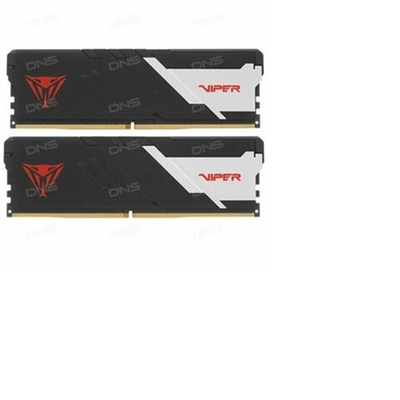 Оперативная память PATRIOT PVV516G560C40K