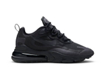 Кроссовки Nike Air Max 270 React