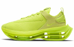 Кроссовки Nike Zoom Double Stacked (Женская размерная сетка)