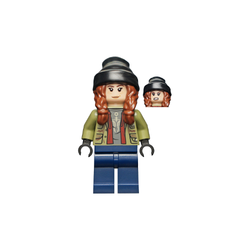 NEW Волосы с Шапкой 52686pb05