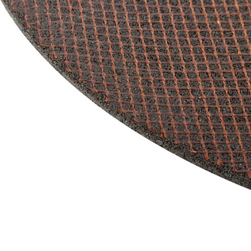 Диск абразивный Cutop Greatflex Master 400*3,2*32 мм   50-640