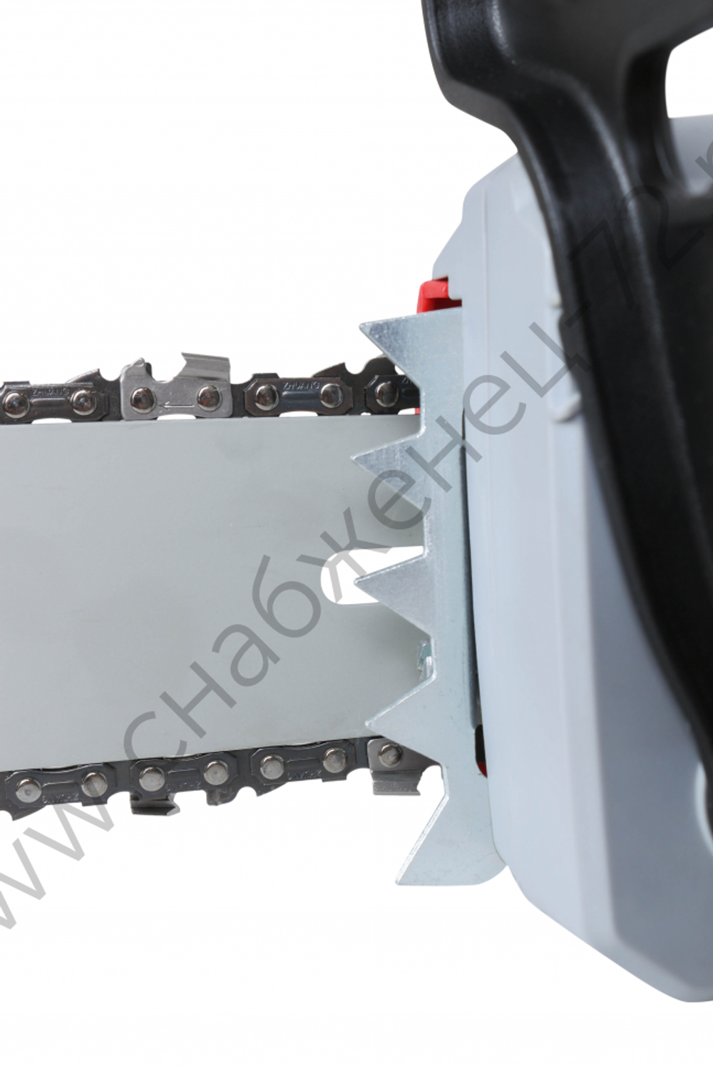 Электропила Ресанта ЭП-1814П