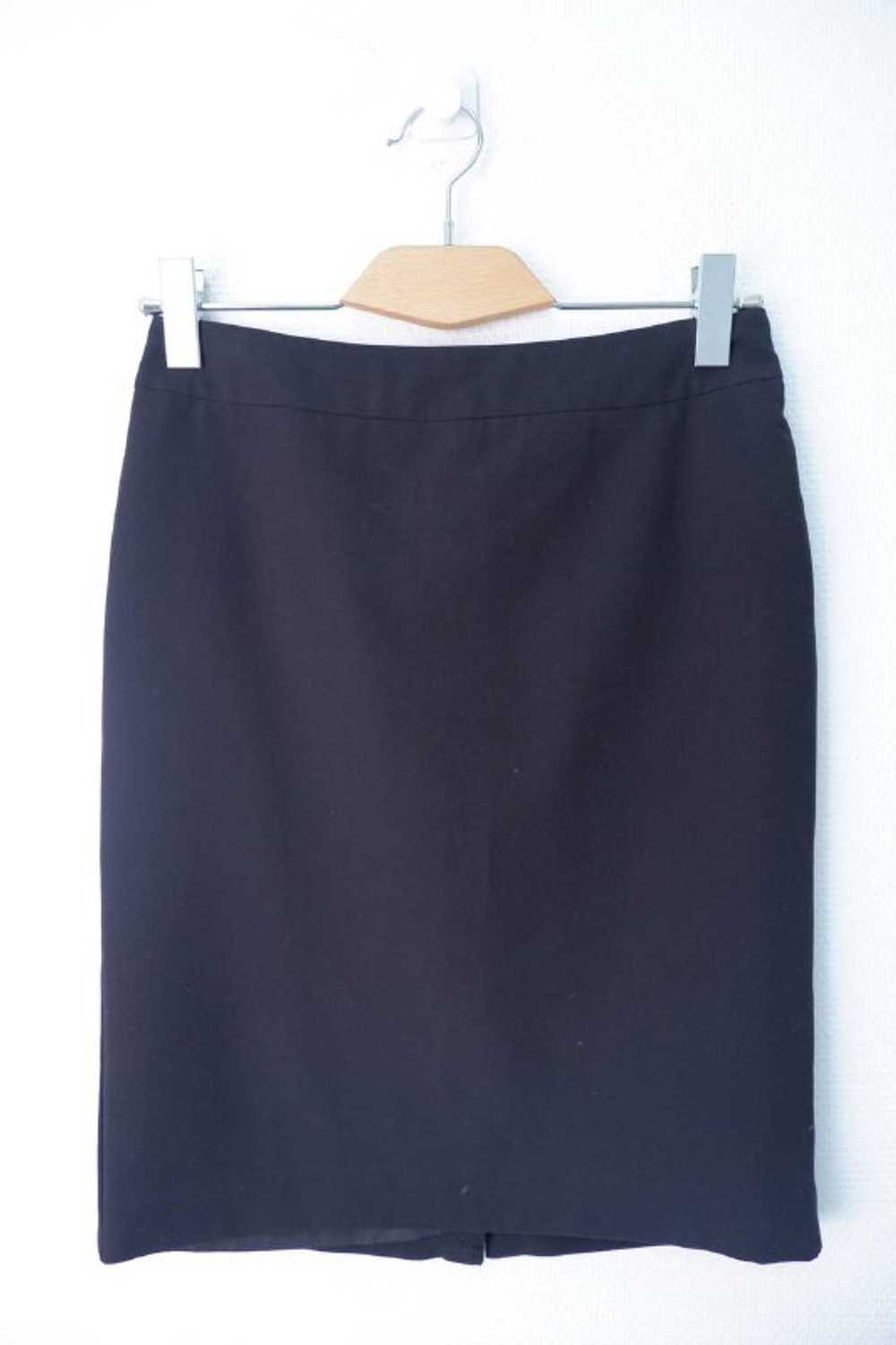 Юбка Incity классическая 46 размер