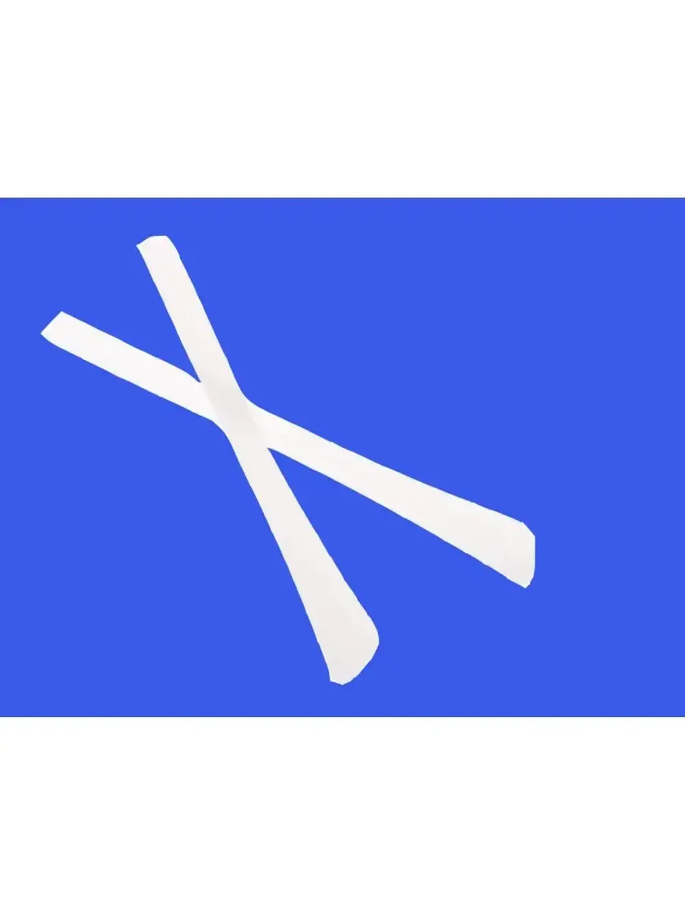 Наконечники для дужков